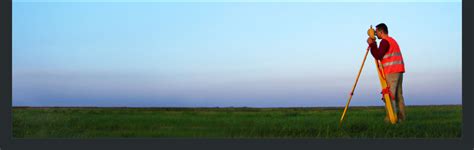 property survey kansas city|Pruitt & Dooley Surveying .